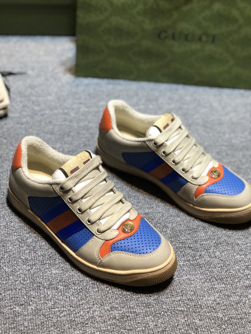 Gucci Sneakers